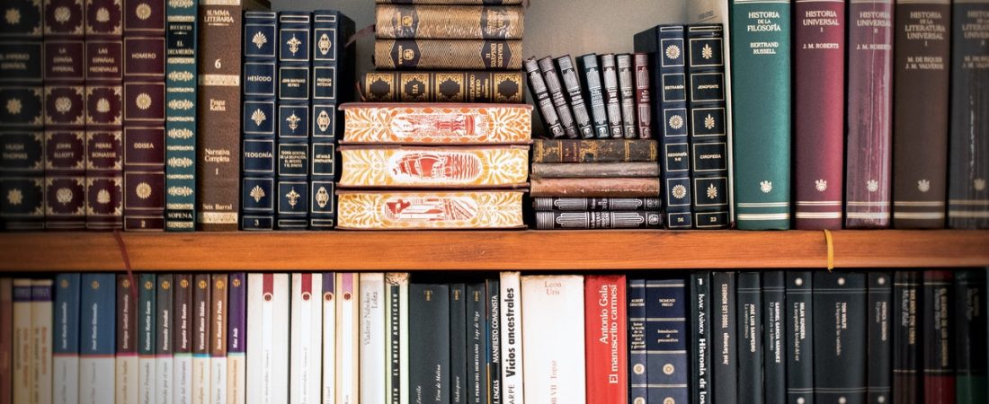 book-shelves-book-stack-bookcase-books-207662